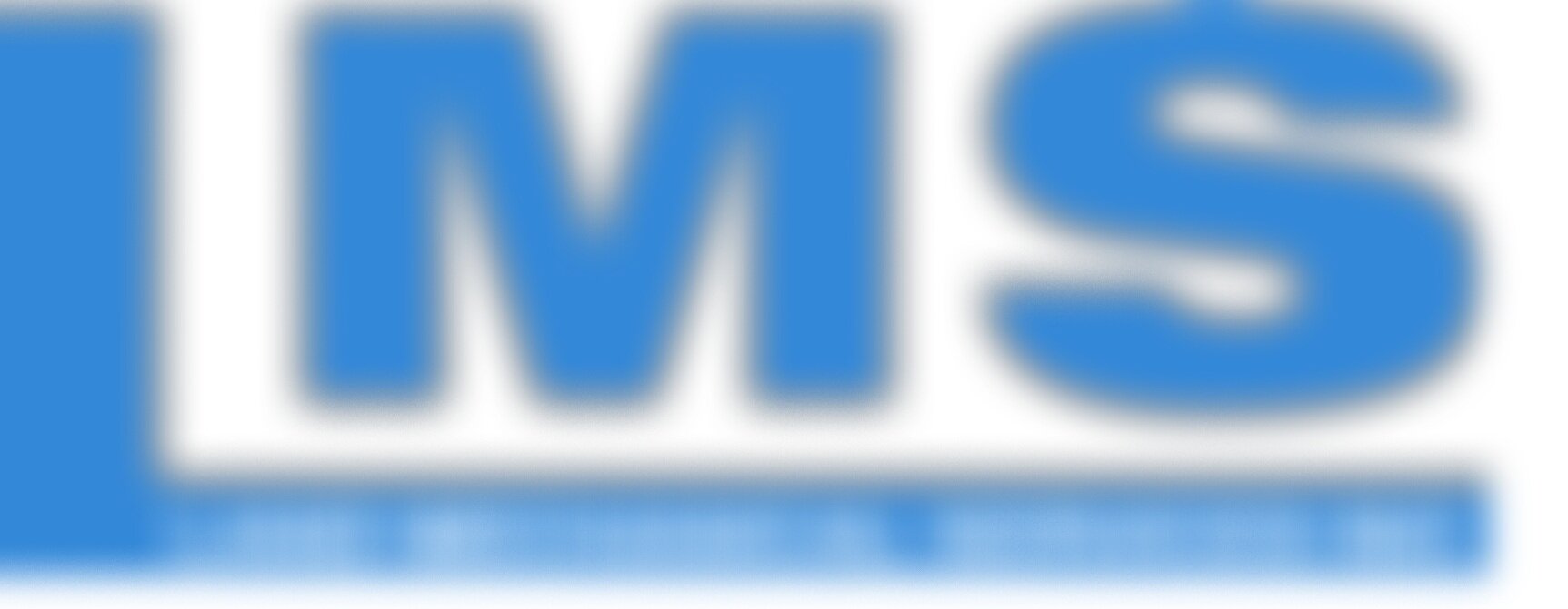 LMS+Logo+Blue+-+Copy.jpg