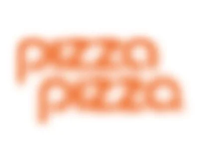 PizzaPizza.jpg
