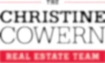 01_CCowen_logo_cmyk.jpg