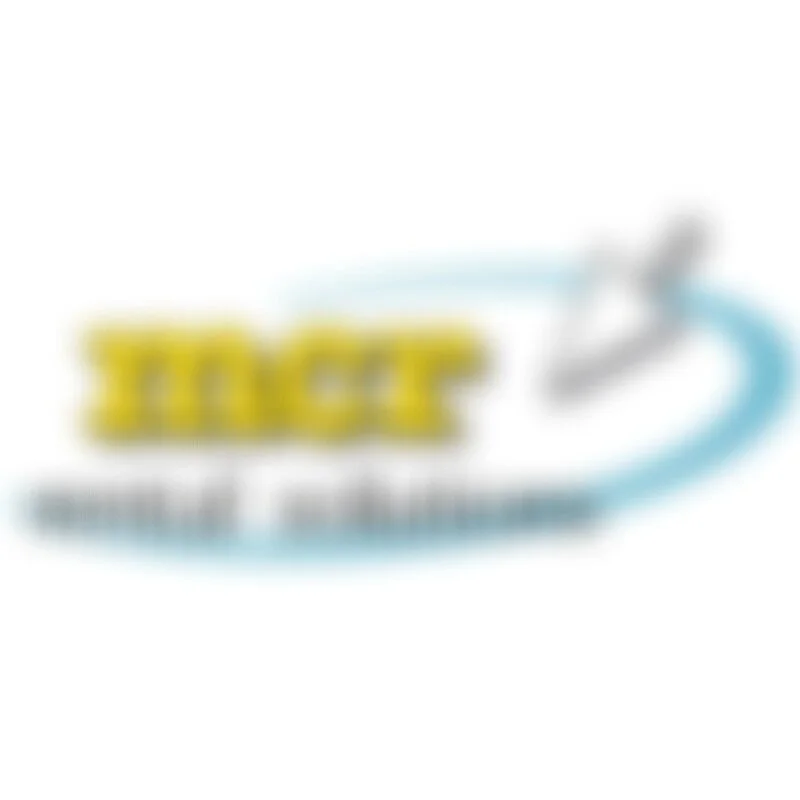 MCR_Rental_Logo.jpg