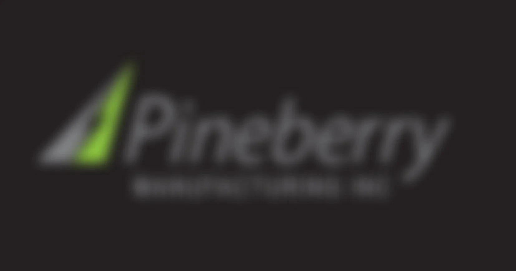 17_Pineberry.jpg