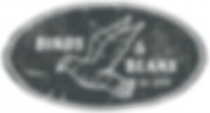BB_NewLogo_cropped-300x162.jpg