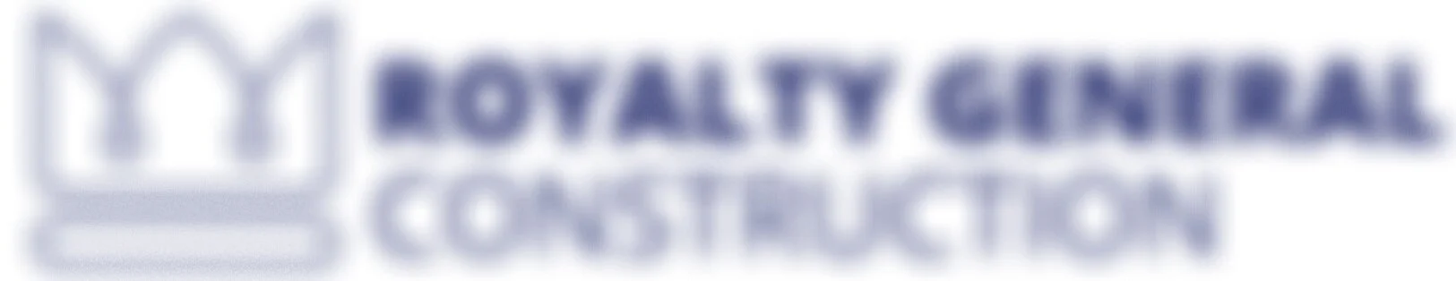 RoyaltyGeneral_logo_1C_rgb.jpg