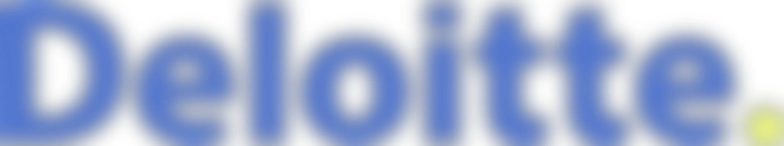 11_Deloitte_logo.jpg