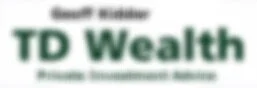 tdkiddertdwealth_logo2.jpg