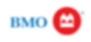 bmo-1.jpg