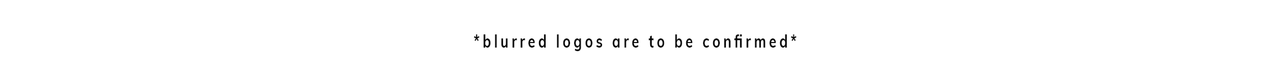 Untitled-1.png