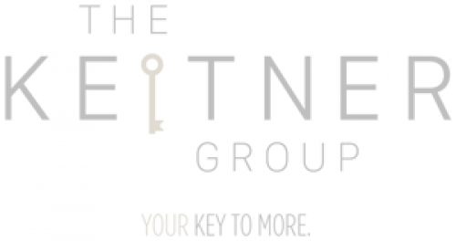 02_TheKeitnerGroup.png
