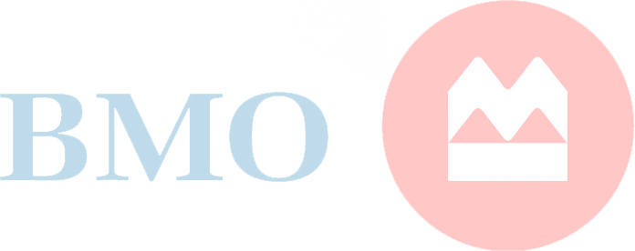 10_BMO_Log_new.png