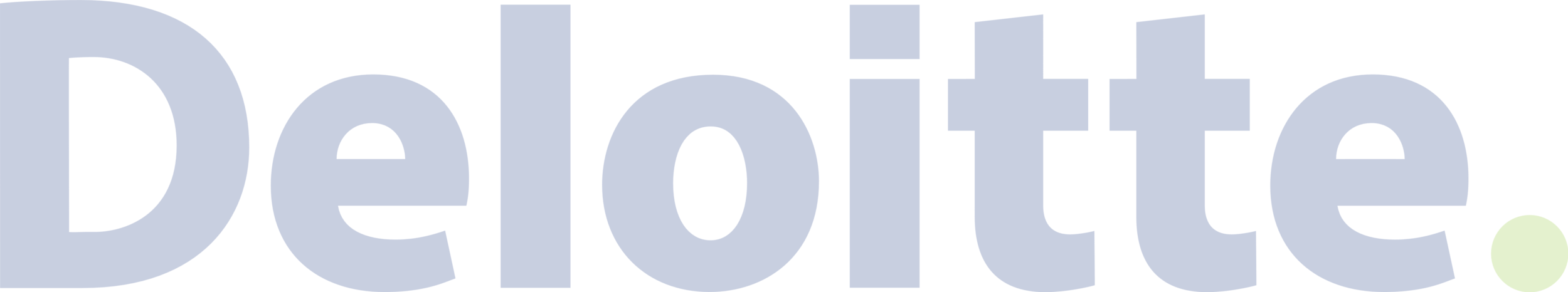 15_Deloitte_logo.png