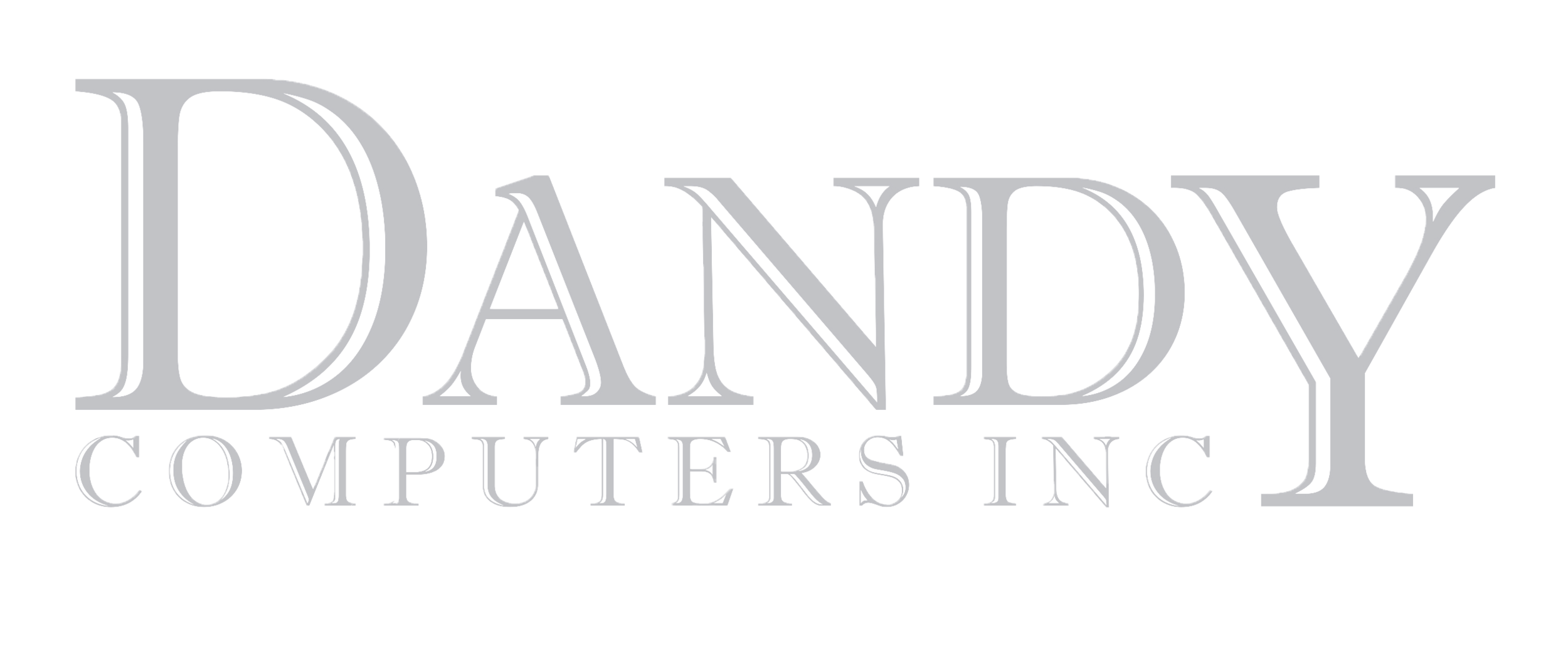 20_DandY-logo.png