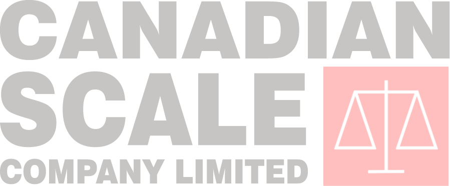 22_Canadian_scale_logo.png