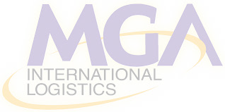 25_MGA.png