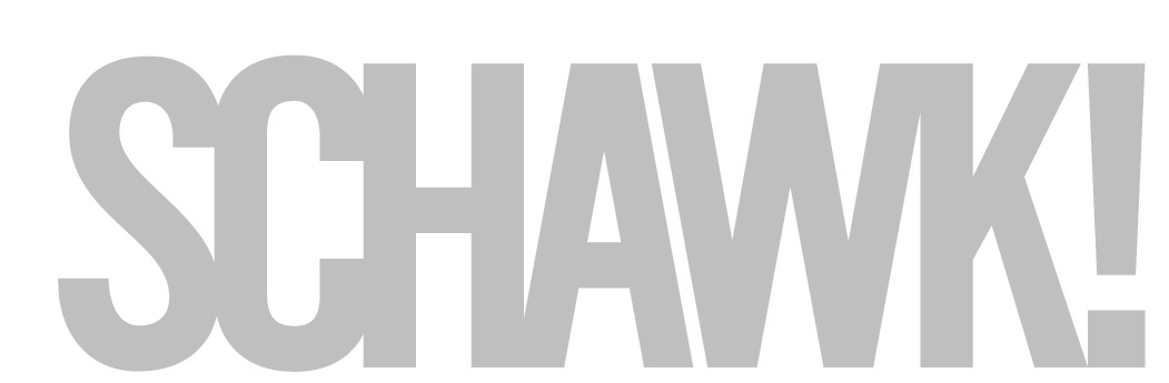 31_Schawk-Inc.-logo.png