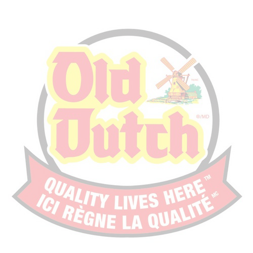 33_Old-Dutch_Quality-Lives-Here.png