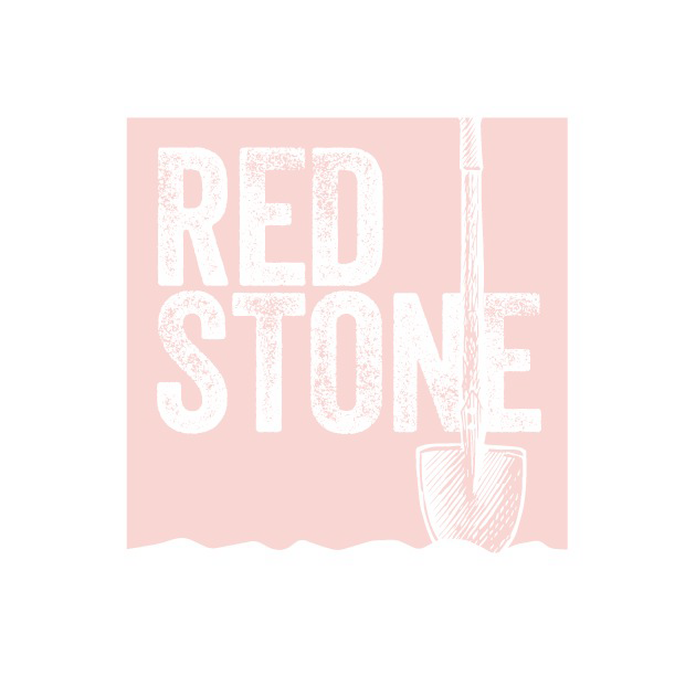37_RedStone.png