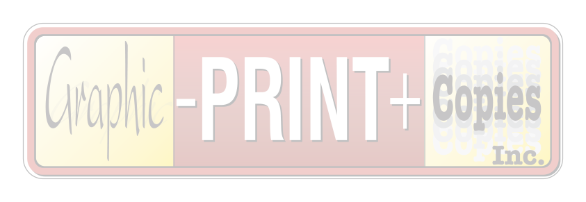 graphoic print.png