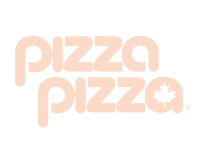 PizzaPizza.png