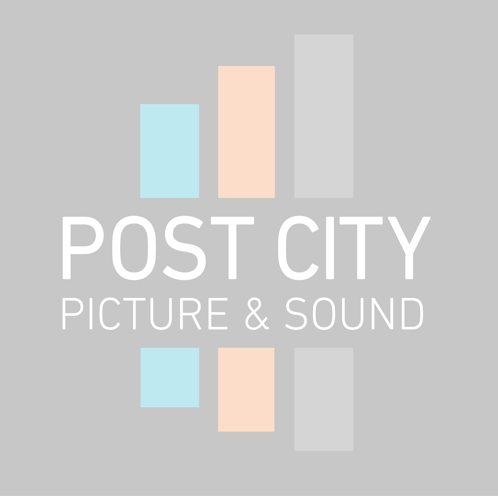 POST CITY.png