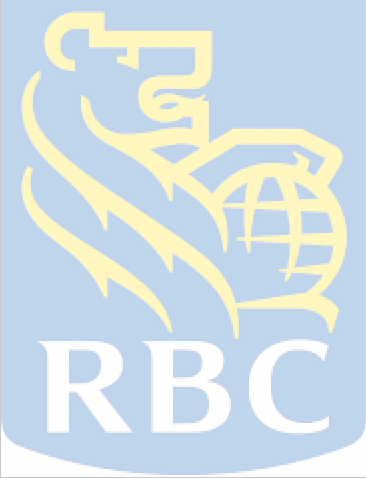 rbc.png