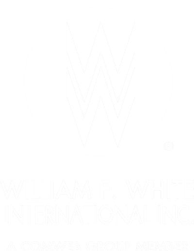 william f white.png