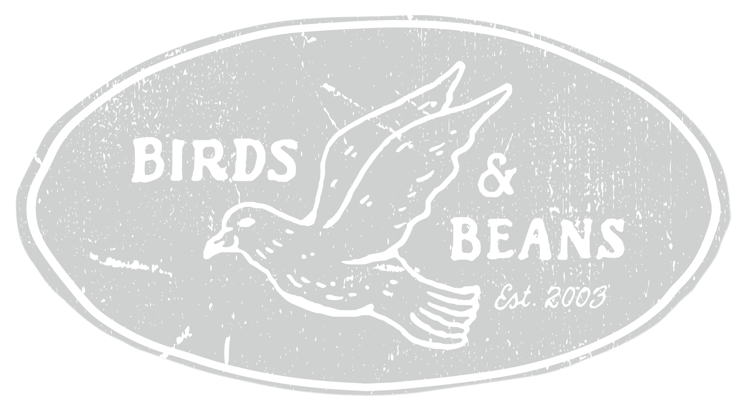 birds beans.png