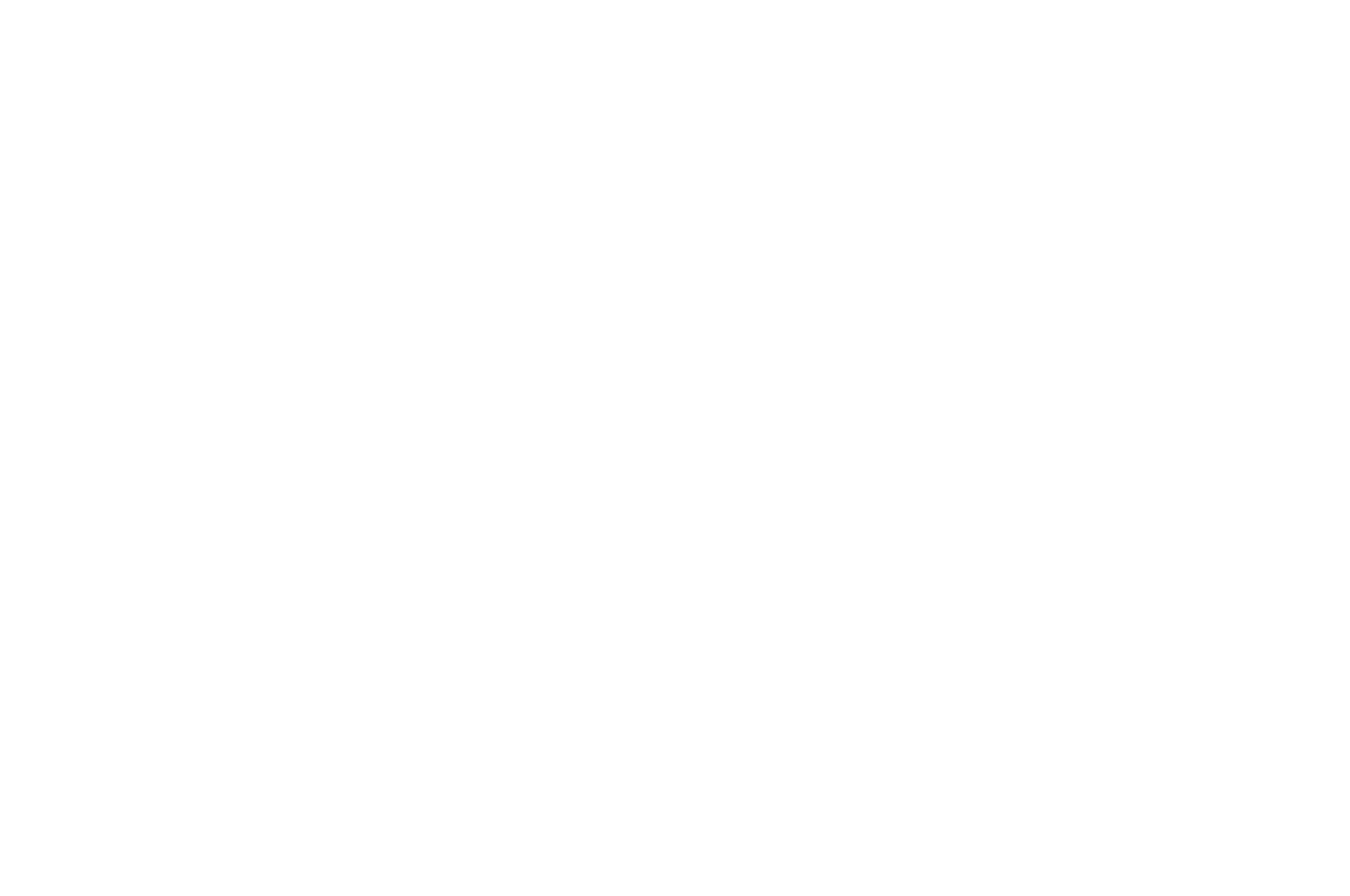 LAKESHORTS - SELECTION LAUREL - 2021 - white text (1).png