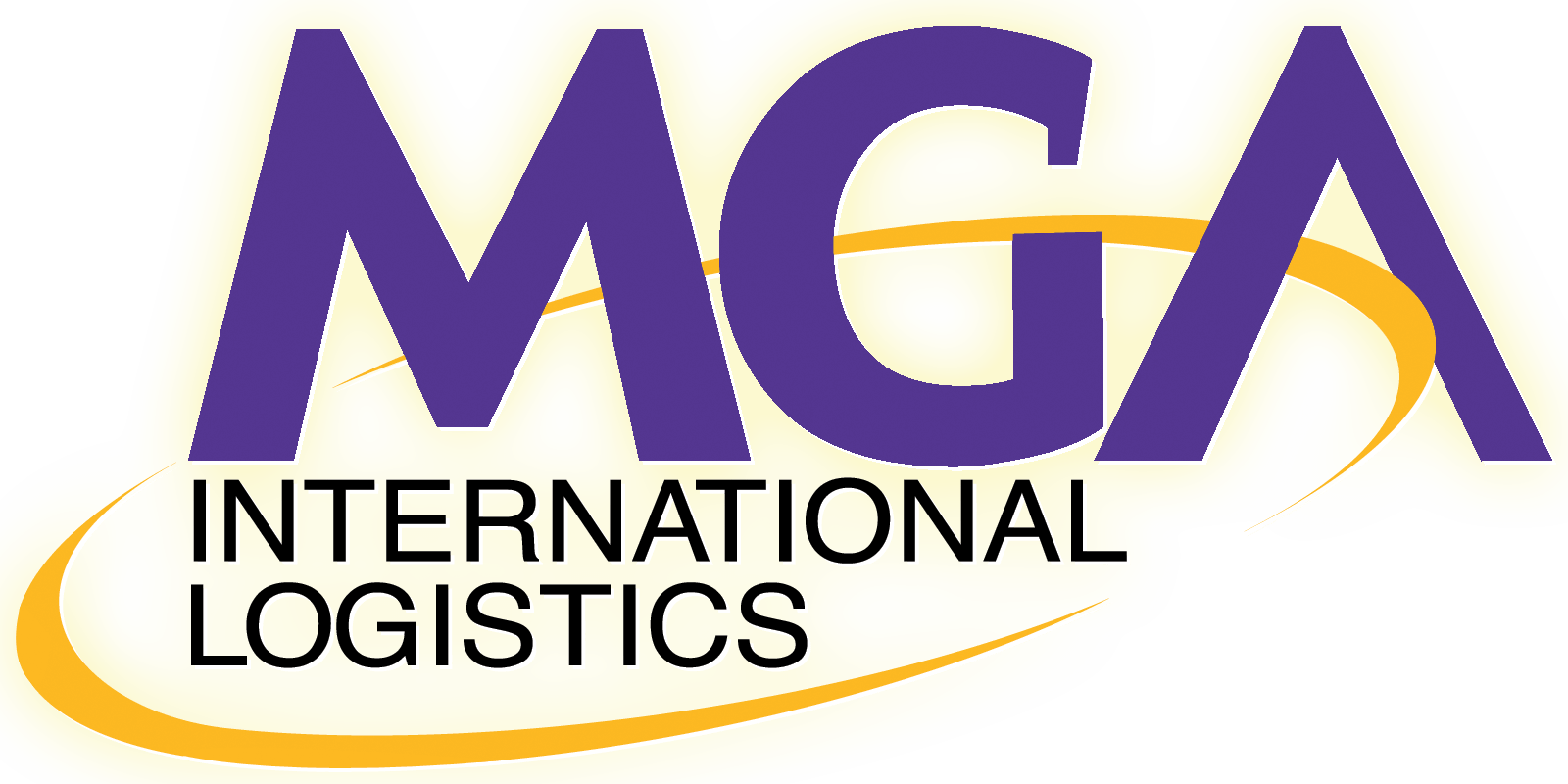 mga-logo.png