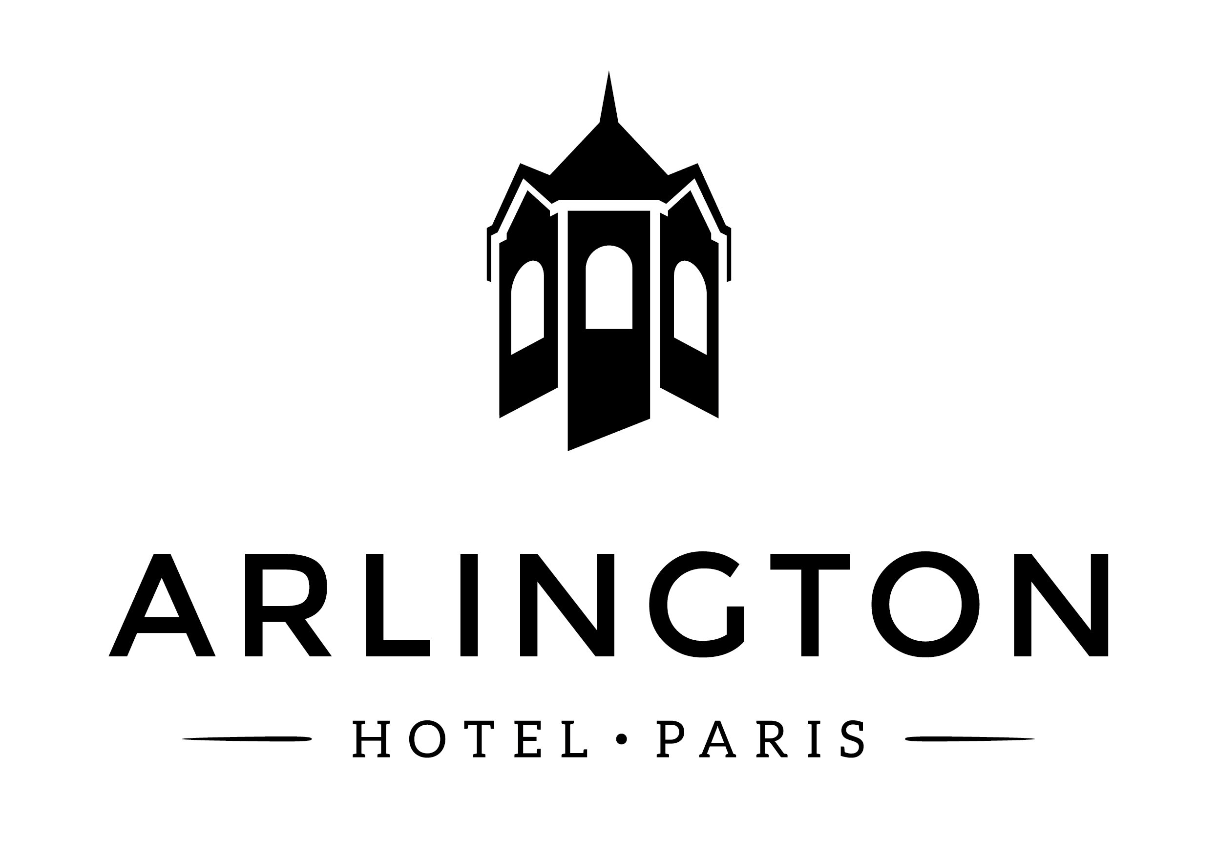 Arlington-Logo-1.jpg