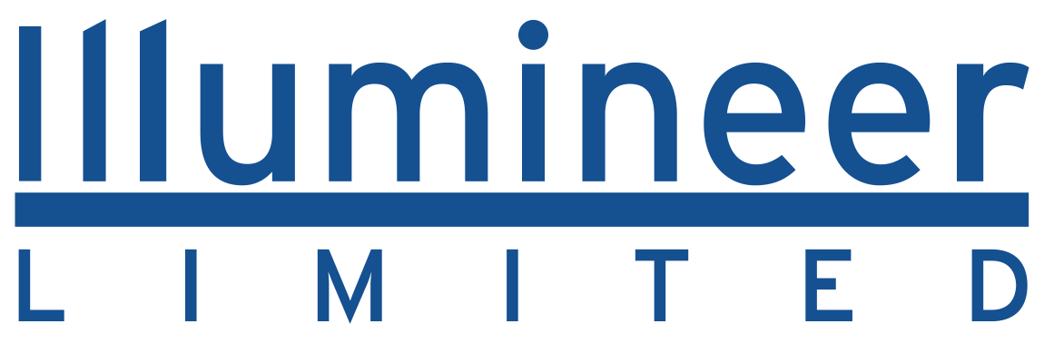 Illumineer-logo-vector-Blue [Converted].png