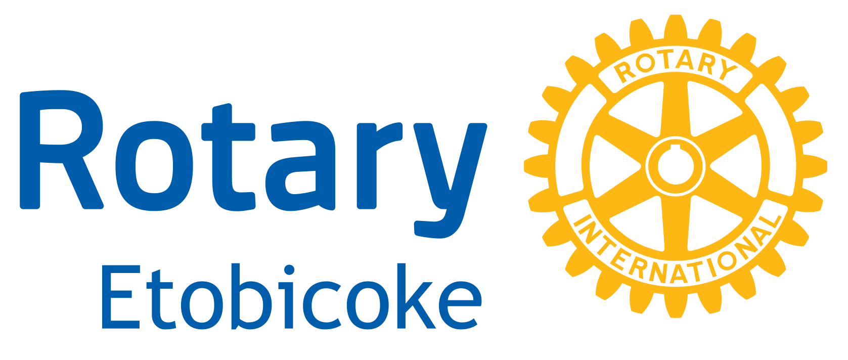 RotaryEtobicokeLogo2014_outlines.png