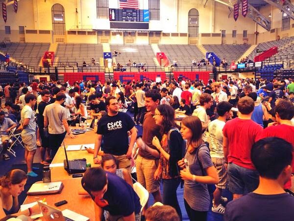 d0a38-pennapps-palestra.jpg