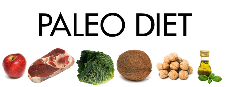 paleo-diet-what-is-it.jpg