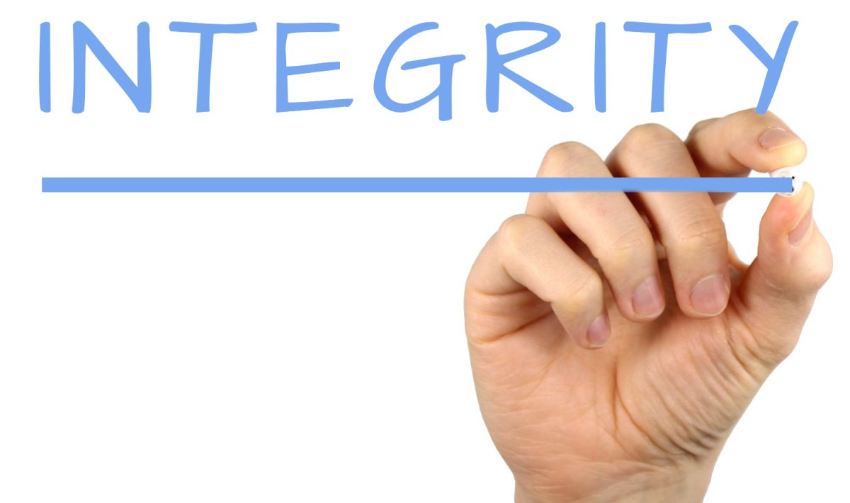 real_integrity