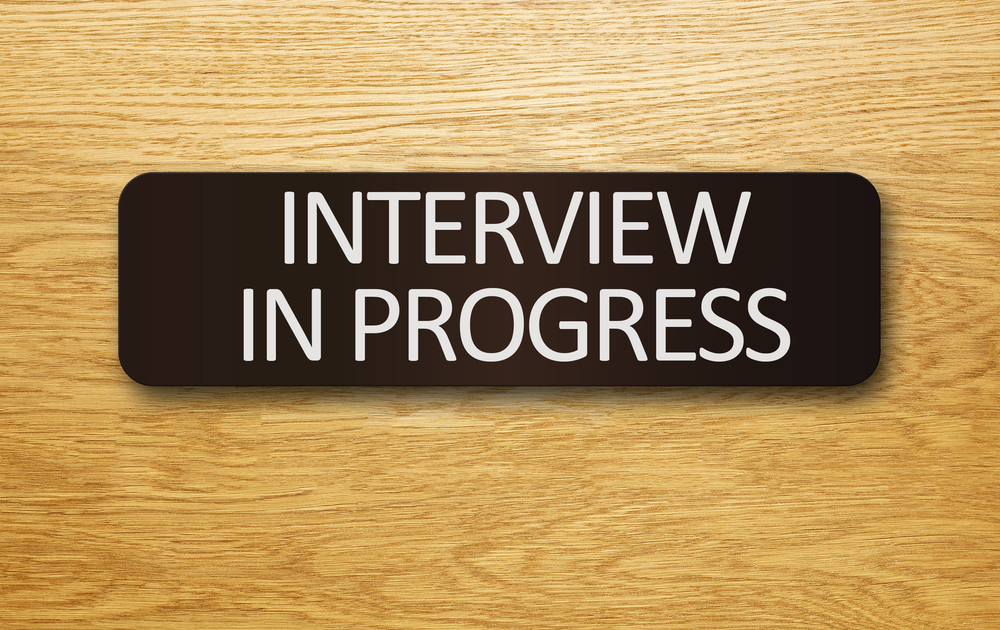 interview-in-progress-sign.jpg