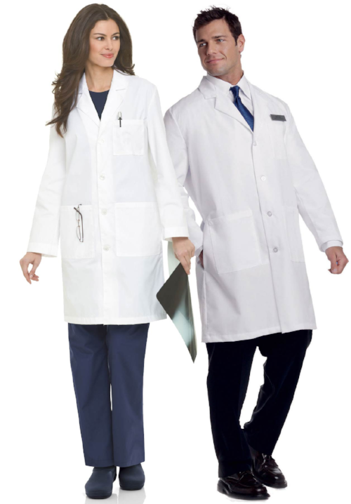 http://www.medicallyequipped.com/products/?cat=womens-lab-coats--jackets&cat_id=148
