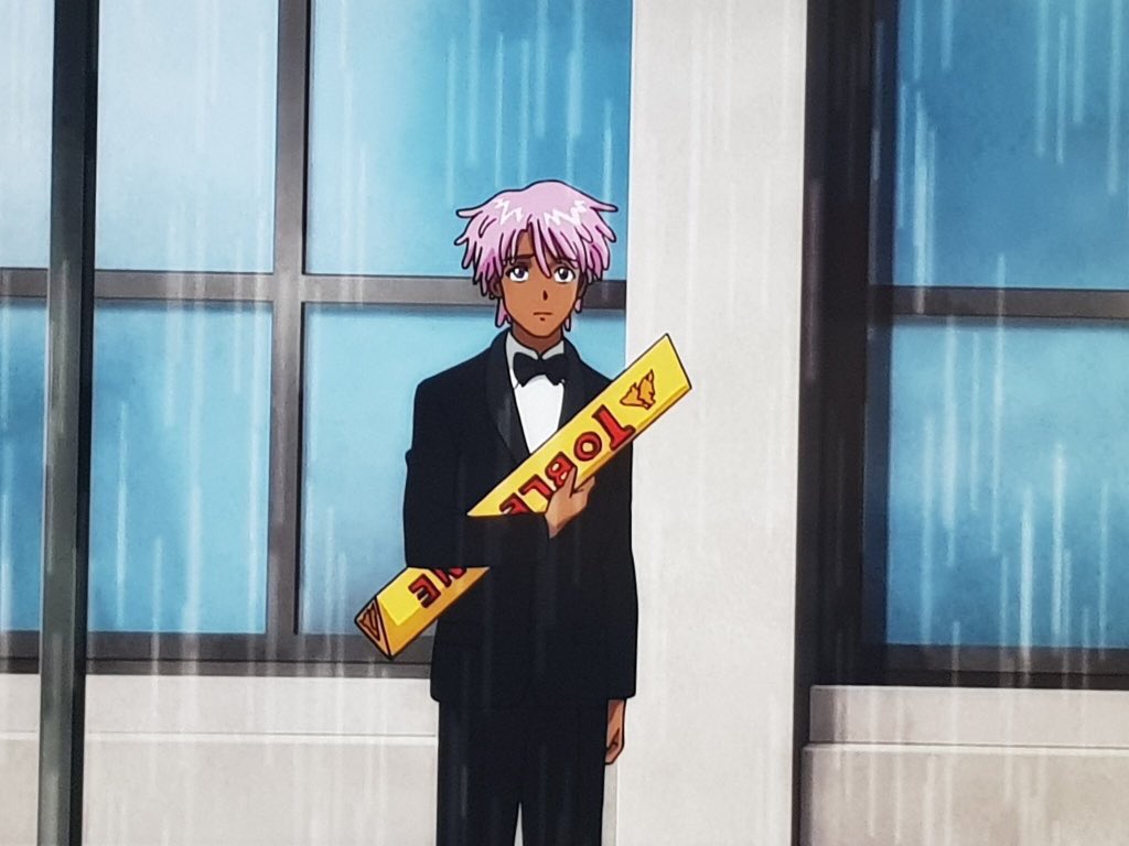 sadtoblerone.jpg