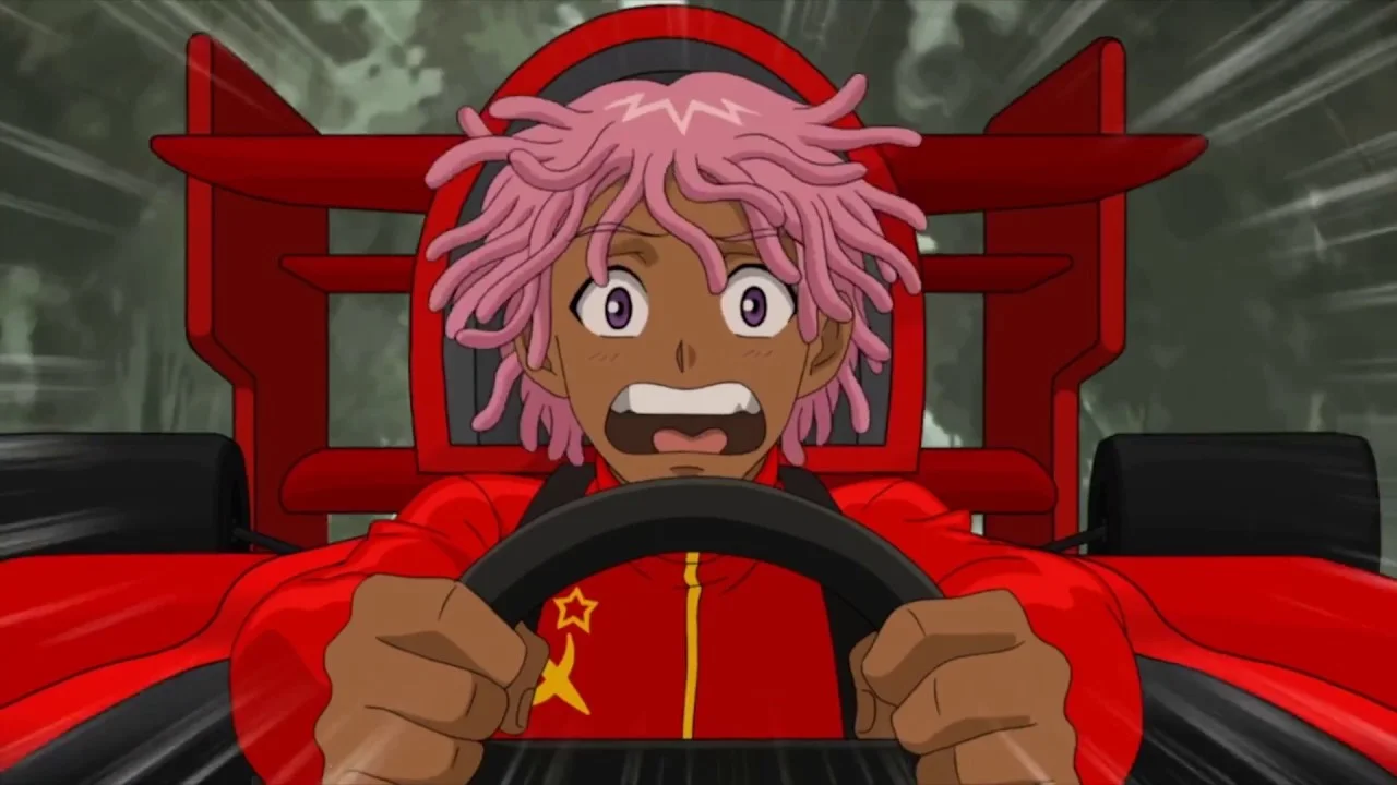 neoyokiobadquality.jpg
