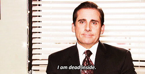 michaelscott.gif