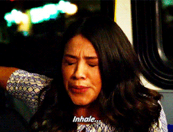 gina.gif
