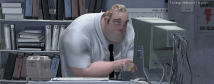mrincredible.gif