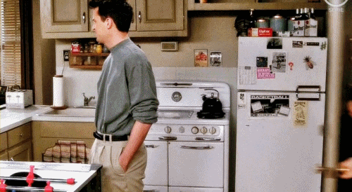 friendshug.gif