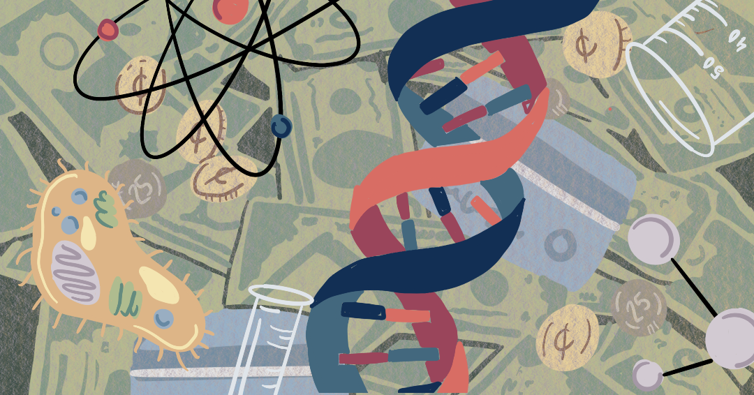 Leveling the Playing Field