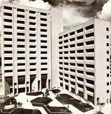 A Spiritual Guide to Frequenting the PMA 