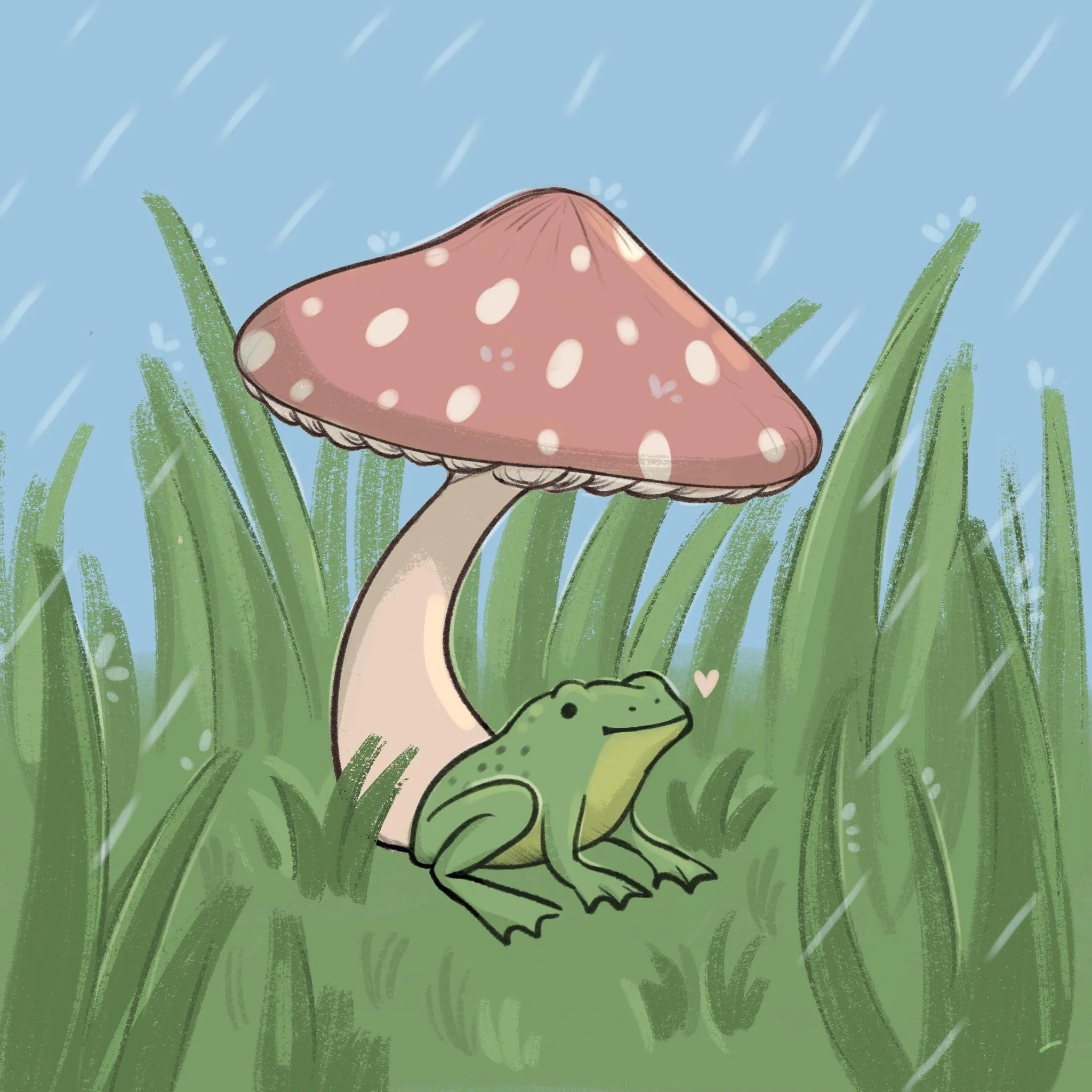 Our Hookstory #7: AI Edition