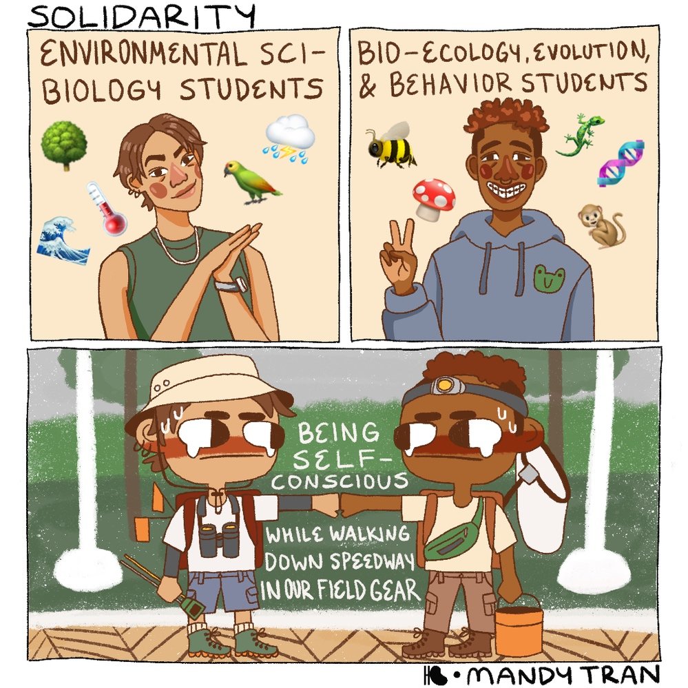 5.4_Solidarity_Mandy.jpg