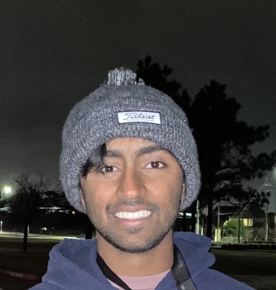 Legislation Spotlight: Sleep Pods on Campus