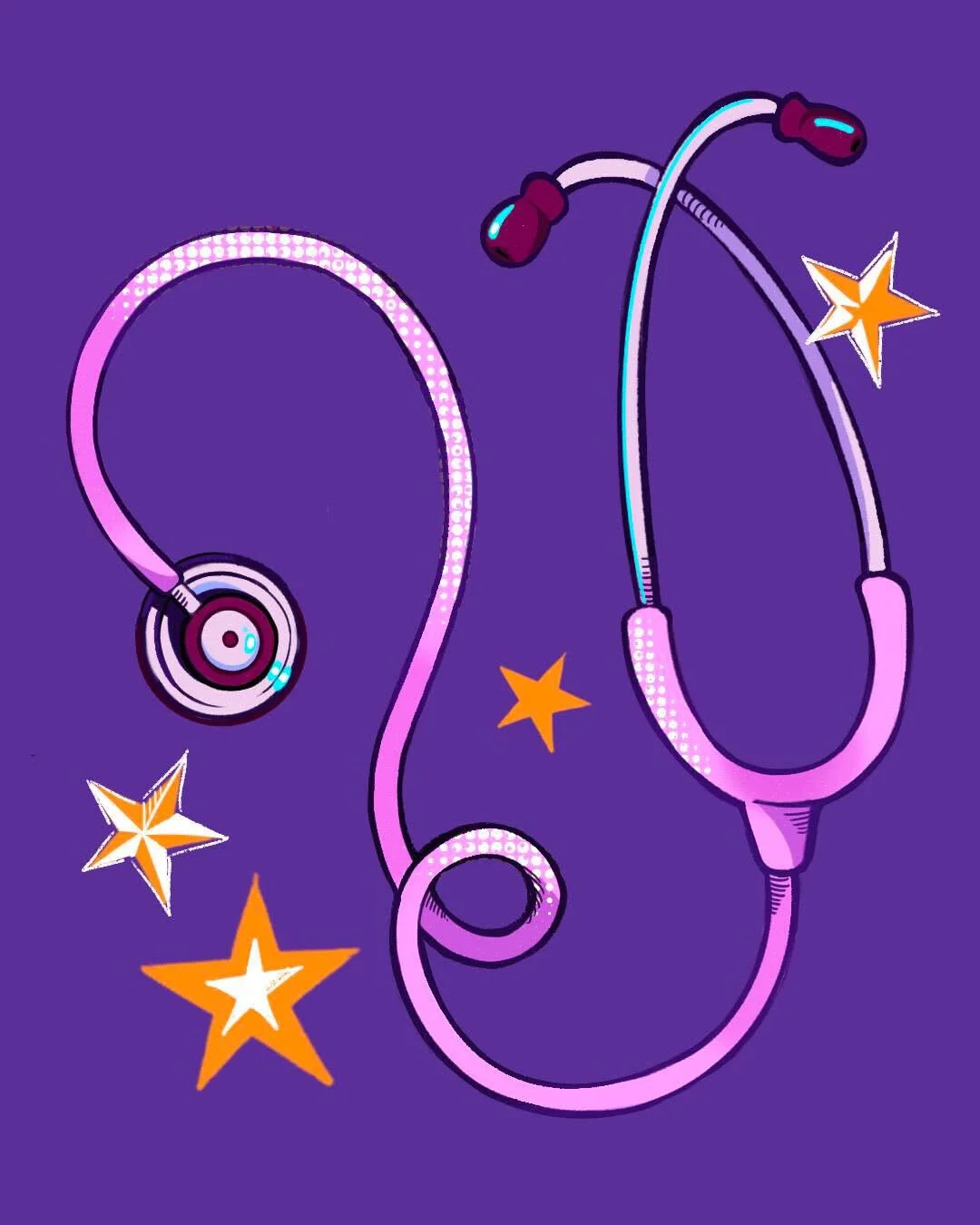 Hands-On Science: Experiences in UT FRI's DIY Diagnostics Stream
