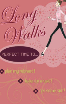 Screenshot 2026-09-30 180357.png