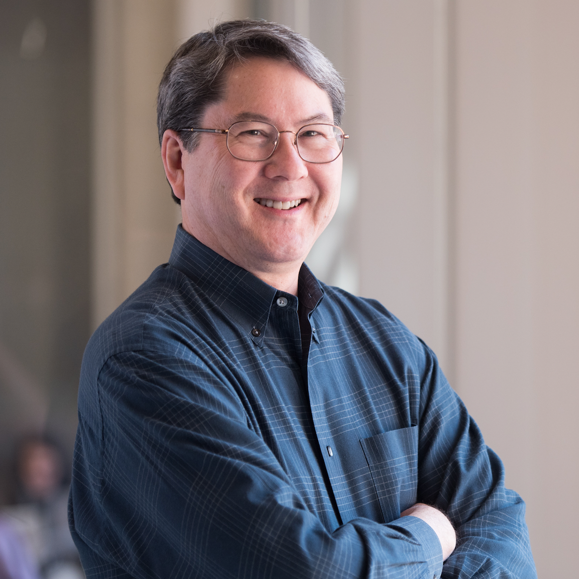 Beyond the Beaker with Dr. Bulko: Lifelong Learning, Lifelong Curiosity